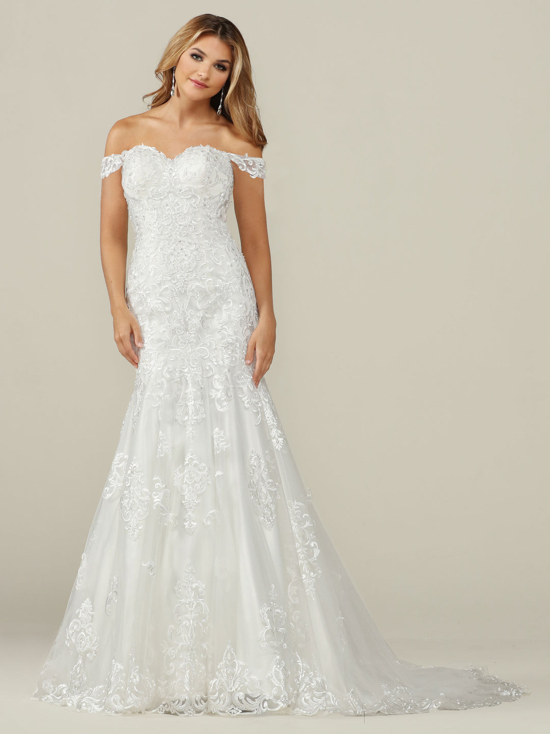 Lace wedding dresses under 1000 best sale