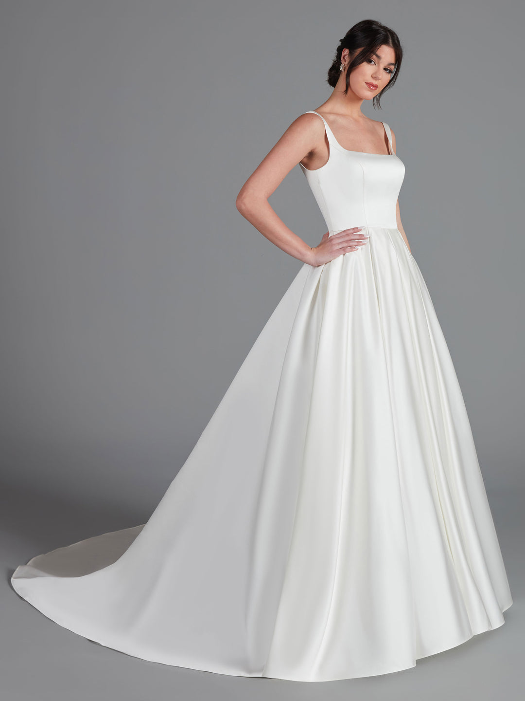 Wedding Dresses Online Bridal Gowns Avery Austin